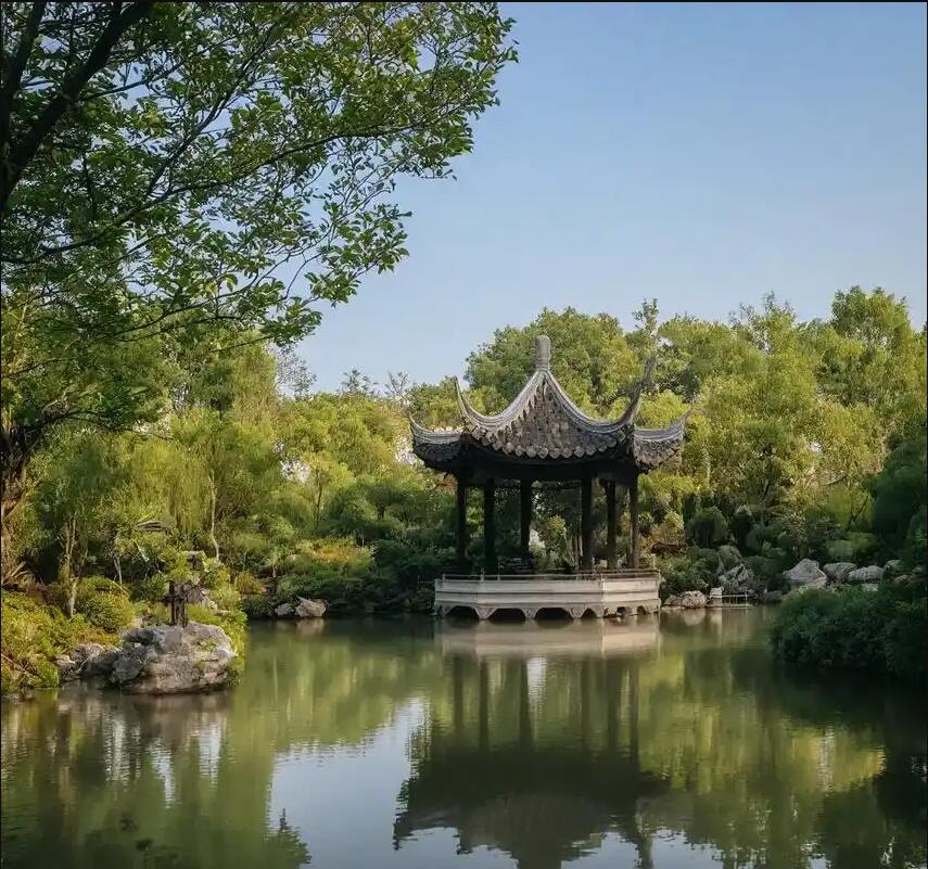 雨湖区旧店音乐有限公司