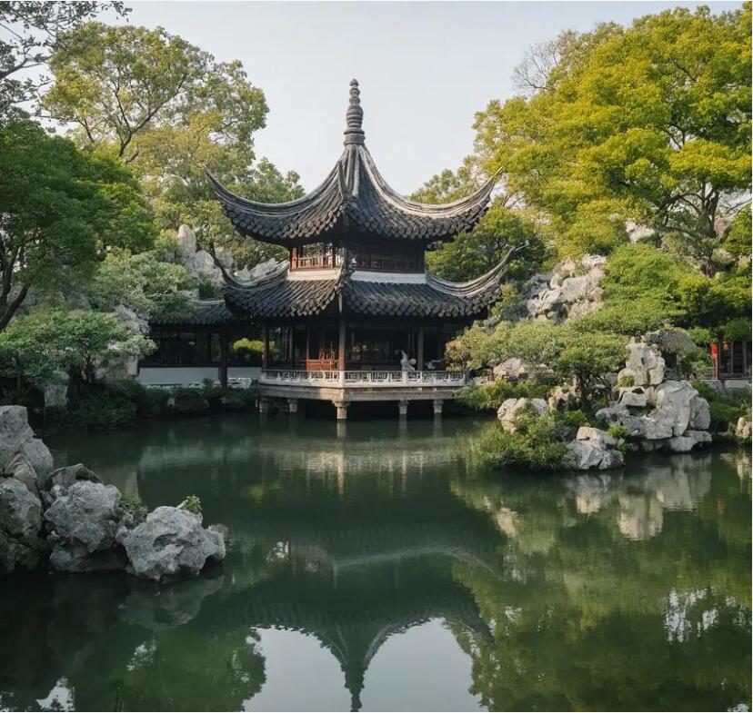 雨湖区旧店音乐有限公司